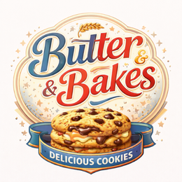 Butter & Bakes